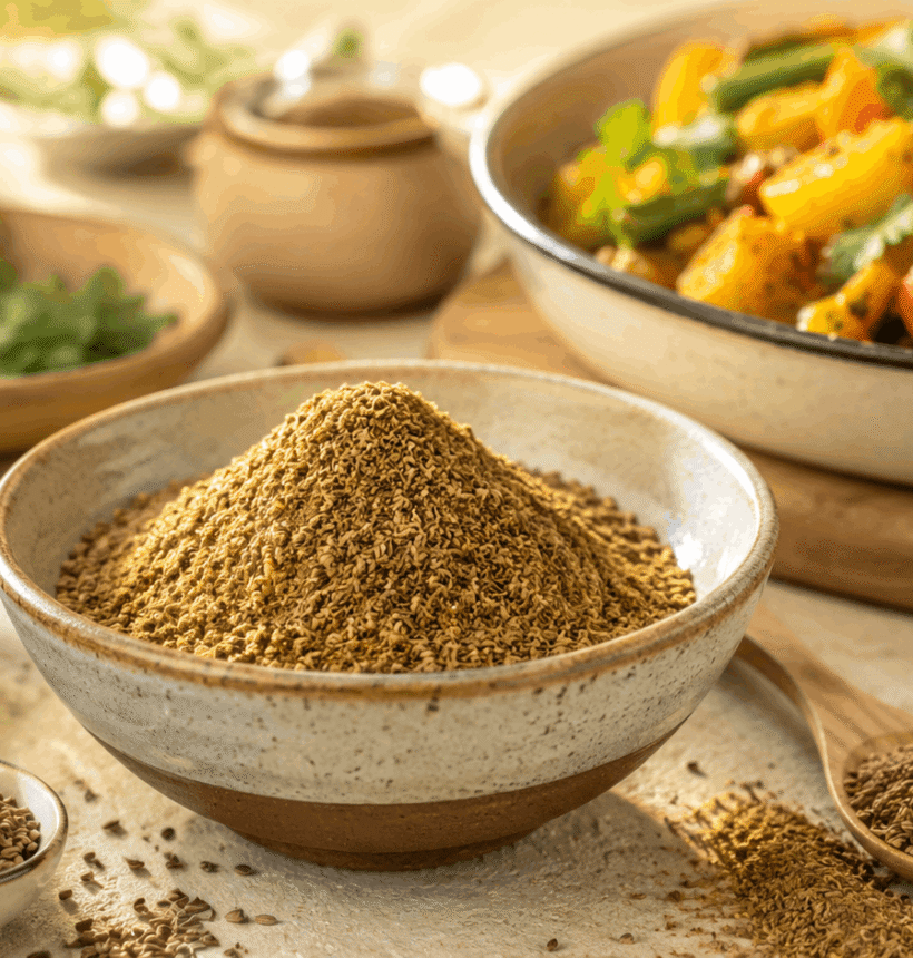 bio-ajowan-ajwain-koenigskuemmel-rezepte-verwendung.