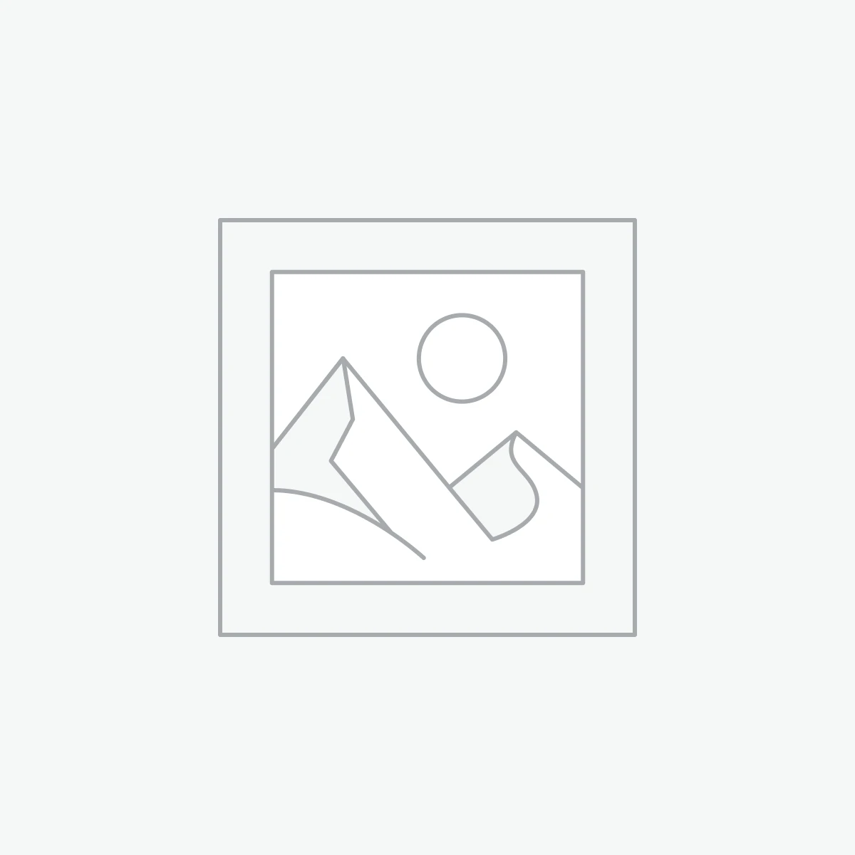 Warten auf Produkt Bild